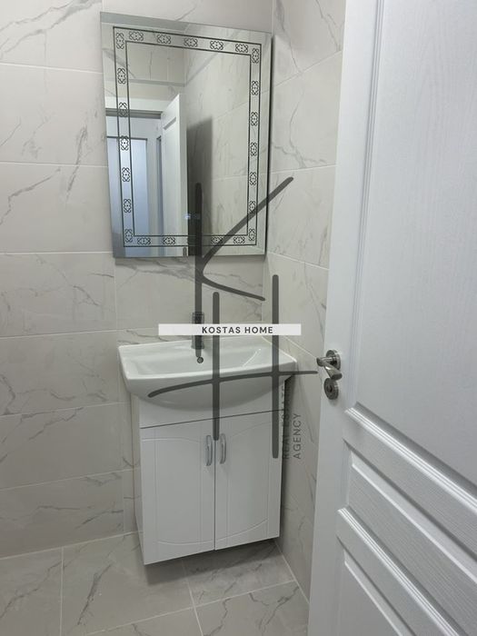 Продава се Двустаен апартамент в Варна, Победа - 56 кв.м за 2813 €/кв.м - Снимка #8