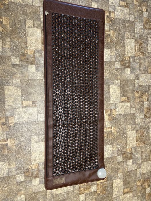 Матрас корейский оздоровительный NGC12150/NGC12120