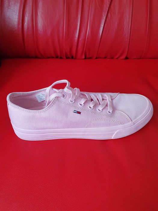 Tommy Hilfiger  de dama
