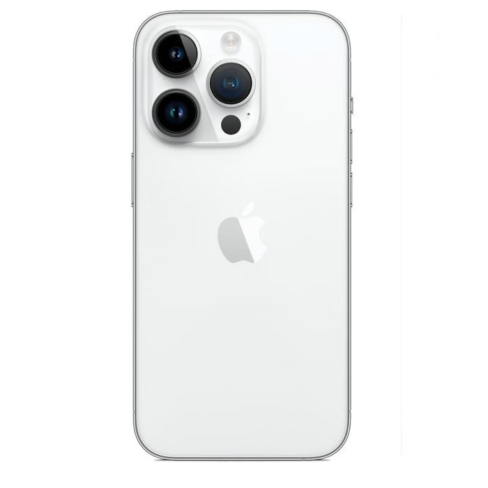 iphone 14 pro 128 гб