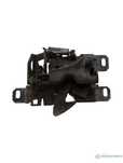 Incuietoare capota  MERCEDES-BENZ A-CLASS II W169 2004 - 2012