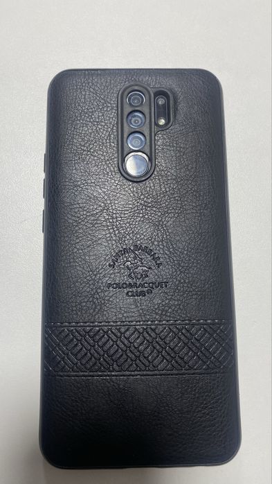 Редми 9 .                  .