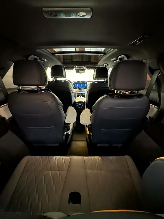 Byd tang 2ta matorli Dual mator Full Pozitsiya!