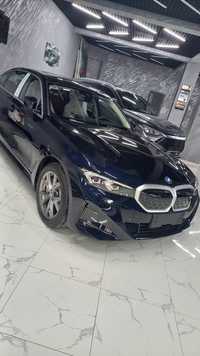 BMW i3  35litr 2024