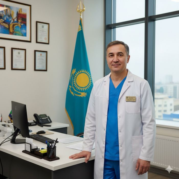 Врач на дом капельница лечение пищевое отравление вывод алкоголя