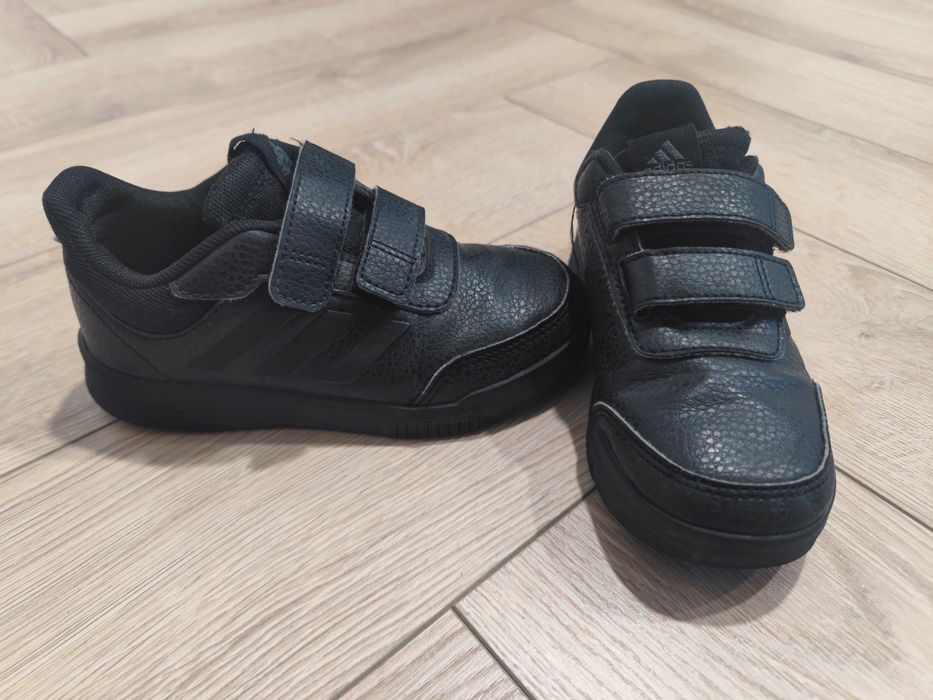 Adidas piele M.29