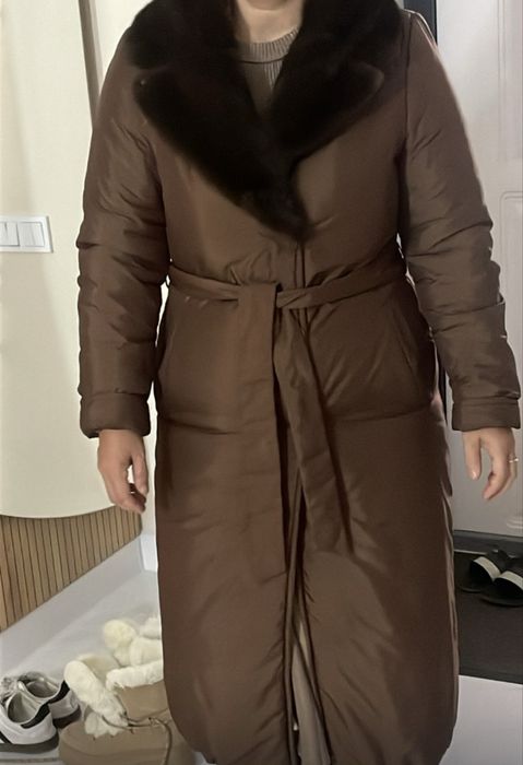 Куртка сатылады 15мын тг берп жберем