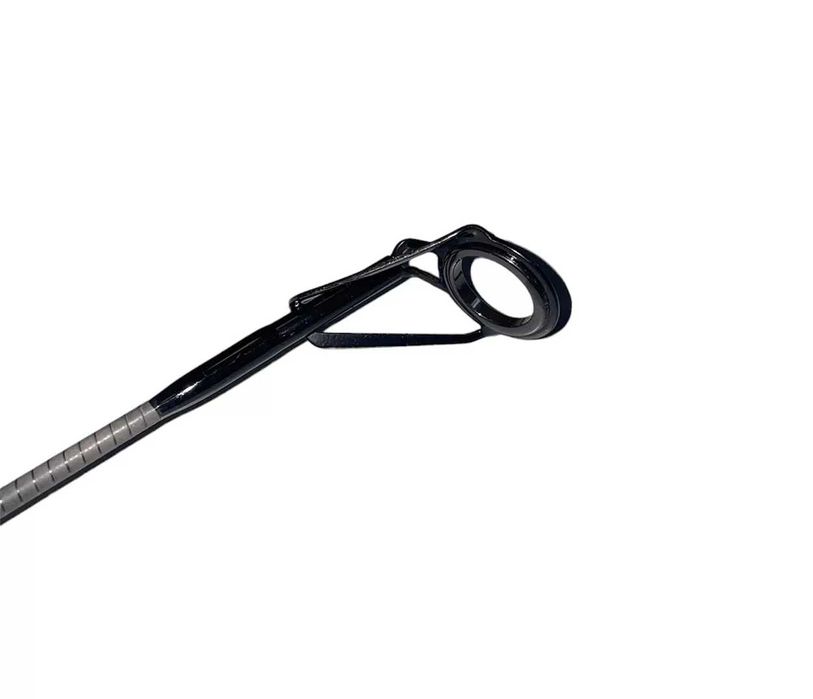 Шаранска Въдица Osako Amg Carp Tx5 3.60м / 3.90m 3.5lb – 3 Части