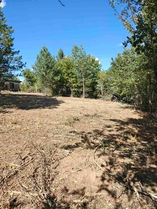 Продава се Къща в Радомир - 34 кв.м за 735 €/кв.м - Снимка #2