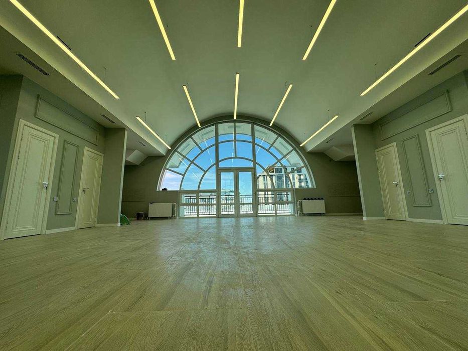 Аренда коммерческого помещения 302 м² | Юнусабад,  Korzinka Shedevr