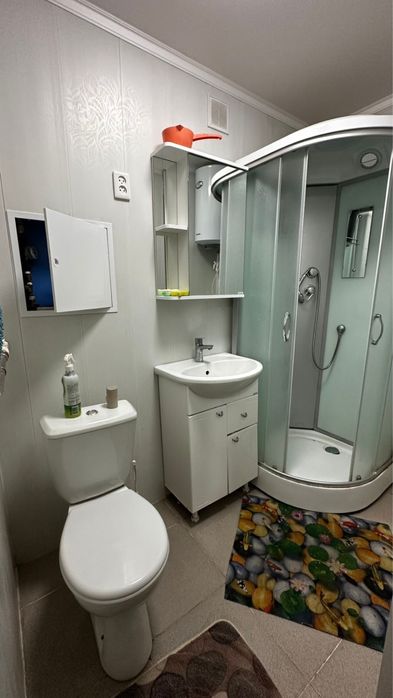 Сдам 3-х комнатную квартиру в сортировке