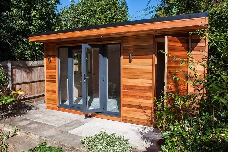 Casute si foisoare de depozitare