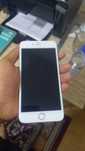 IPHONE 6 Plus+ 16GB