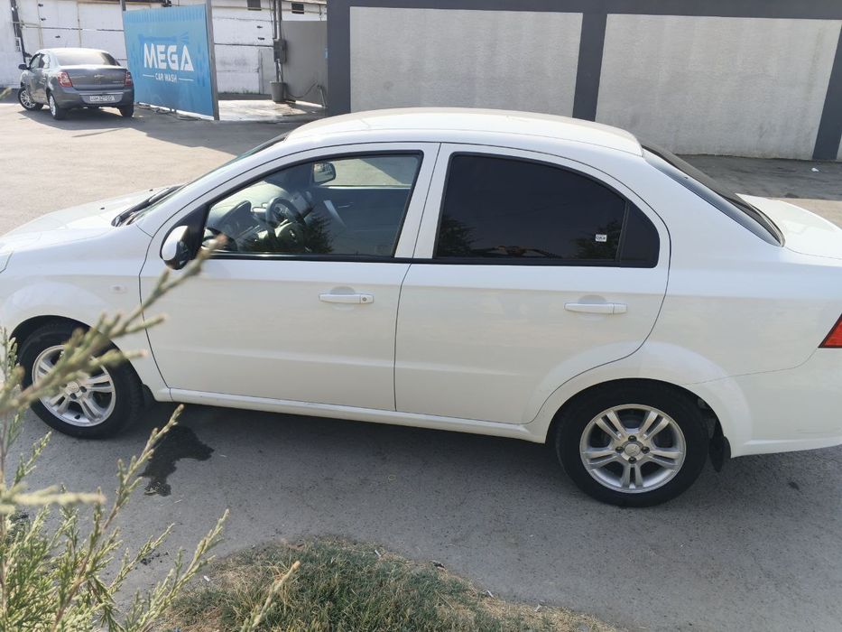 Arenda 3 s vikupim