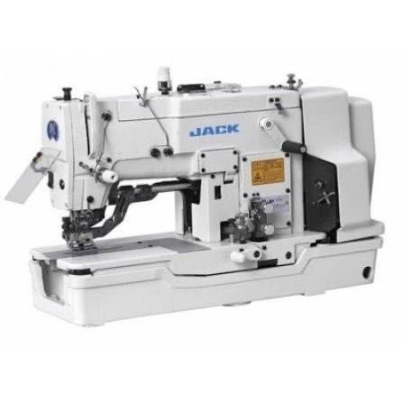 Jack T781  Jack 13-73 Jack 8558