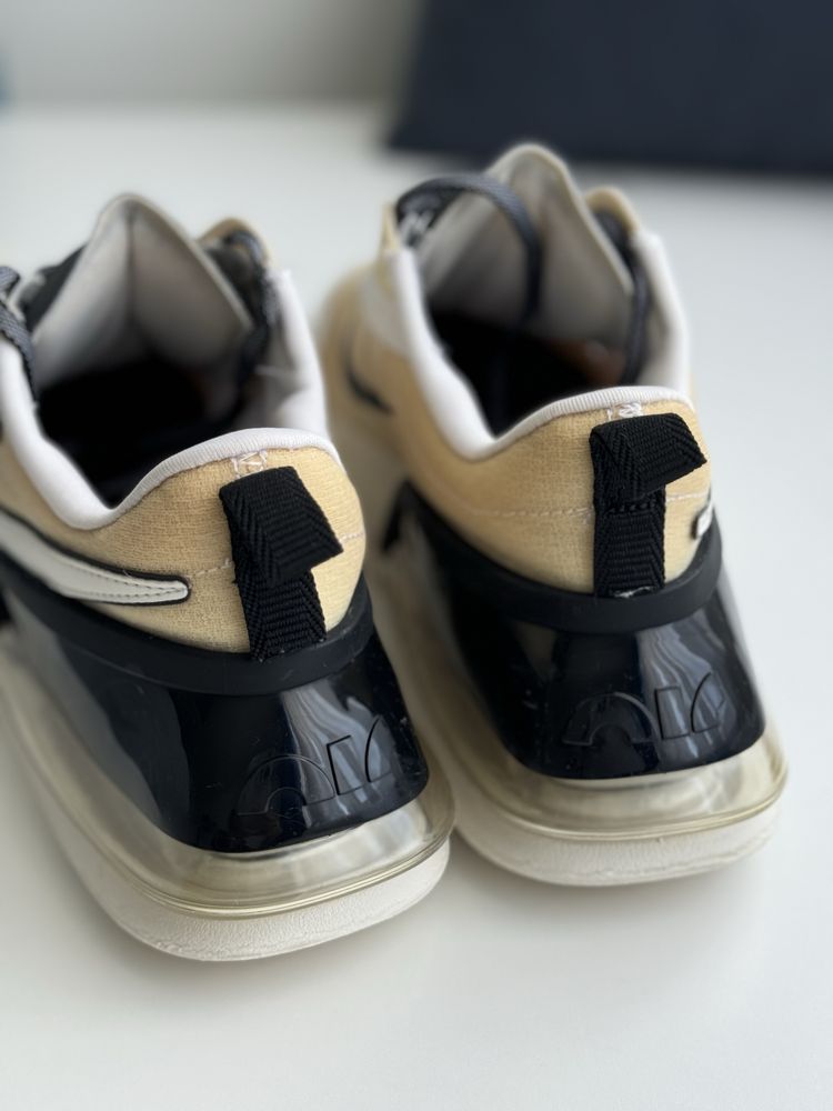 Nike  маратонки Сникърси Air Max Up Qs DA8984 номер 38.5
