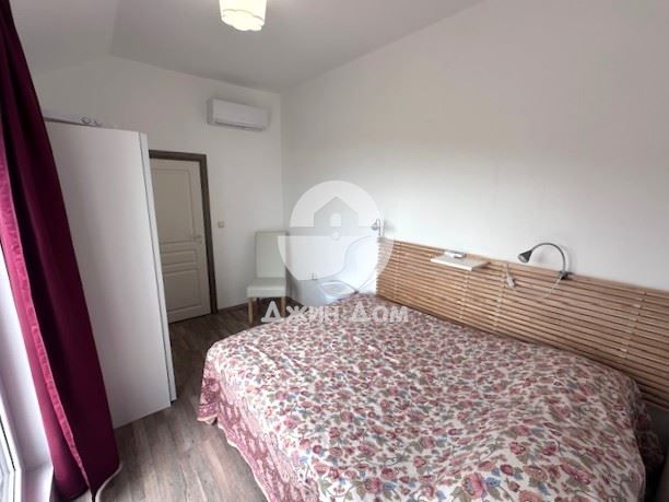 Продава се Тристаен апартамент в Созопол - 111 кв.м за 2163 €/кв.м - Снимка #4