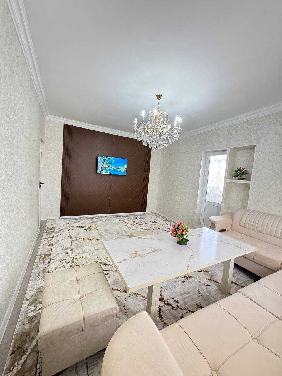 №4176 Продается квартира 1 комнатная