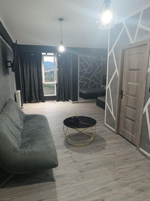 Apartament de inchiriat de lux
