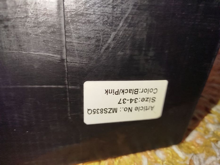 Ролики в отличном состоянии