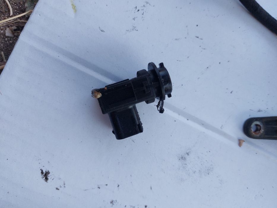 Сензор въздух Bmw e90 318d 143кс n47n бмв