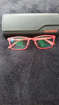 Диоптрични очила"carrera"