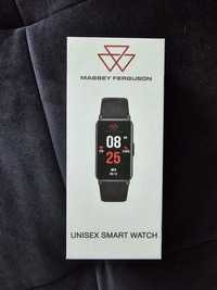 Ceas smartwatch unisex