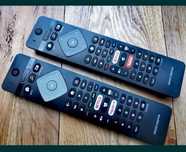 Telecomanda Philips