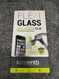 Lemontti Folie Sticla Flexi-Glass Huawei Y6 2019