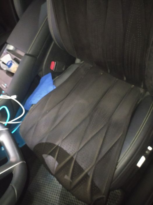 Чехол для byd, чазор, юан ап, сонг про, сонг плюс.