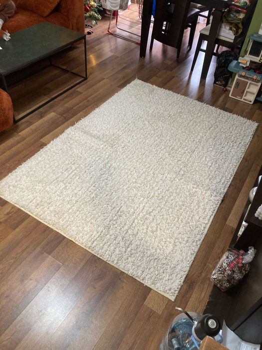 Килим.             .