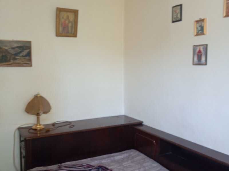 Rahova Ferentari 2 camere