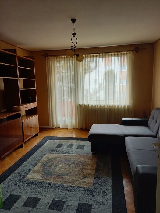 Apartament de vanzare