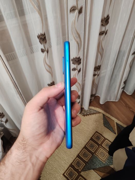 Motorola E7 Power 64GB 4GB RAM NOU Garantie !