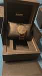 Ceas Rado centrix