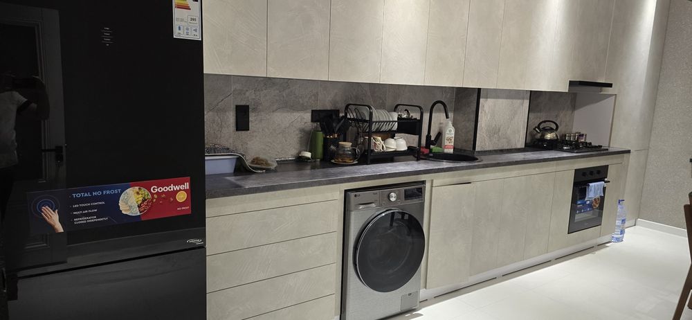 Квартира 3 хонали, 100 кв Срочно