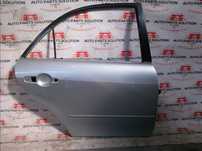 usa dreapta spate mazda 6 an fabr. 2005