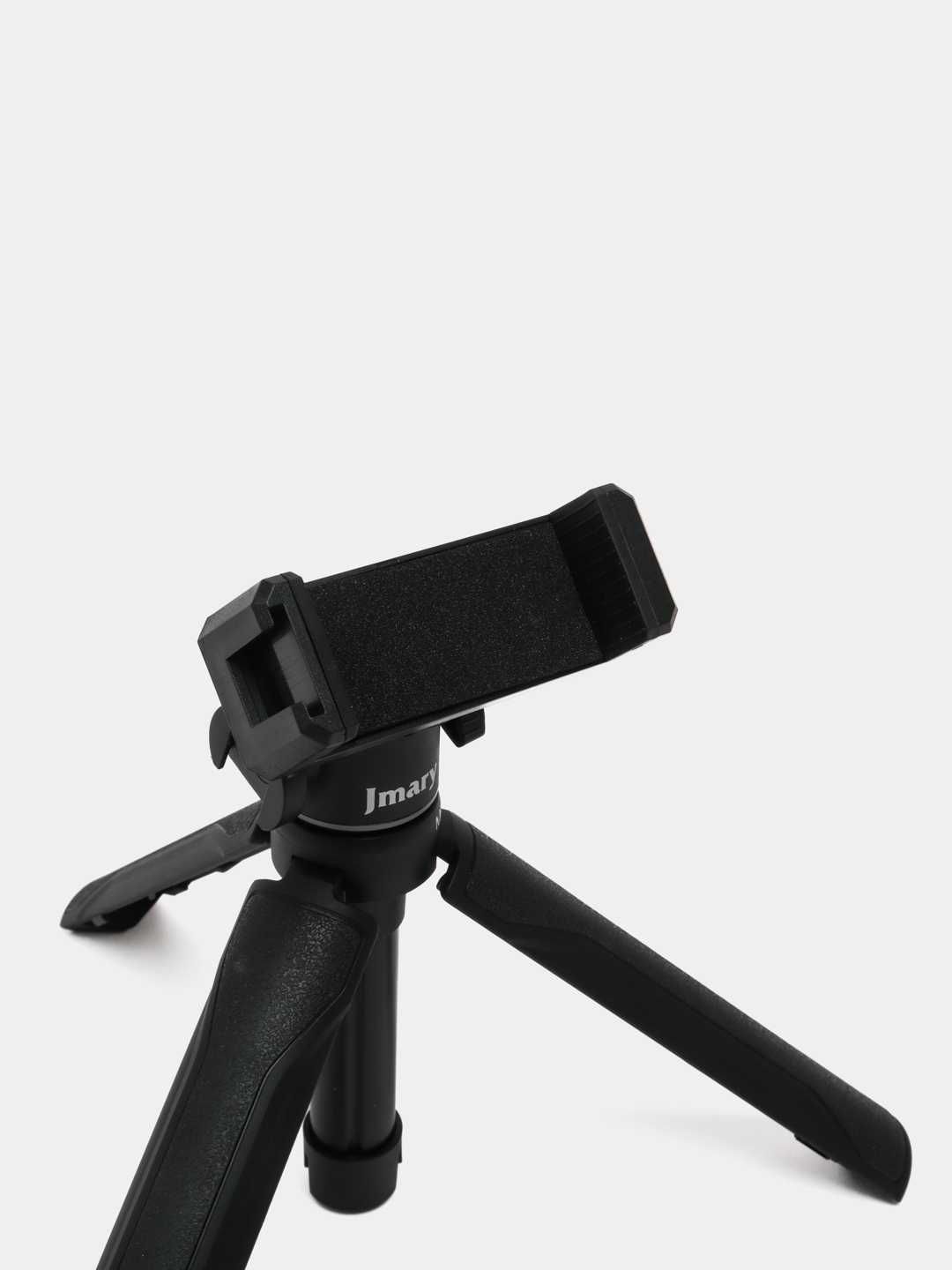 Tripod Jmary MT29