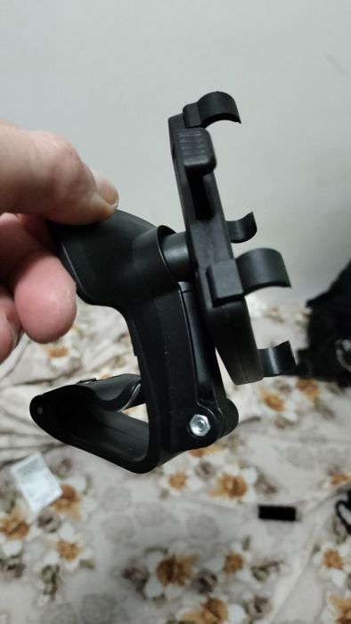 Suport auto pentru telefon