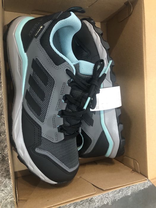 Adidas terrex дамски
