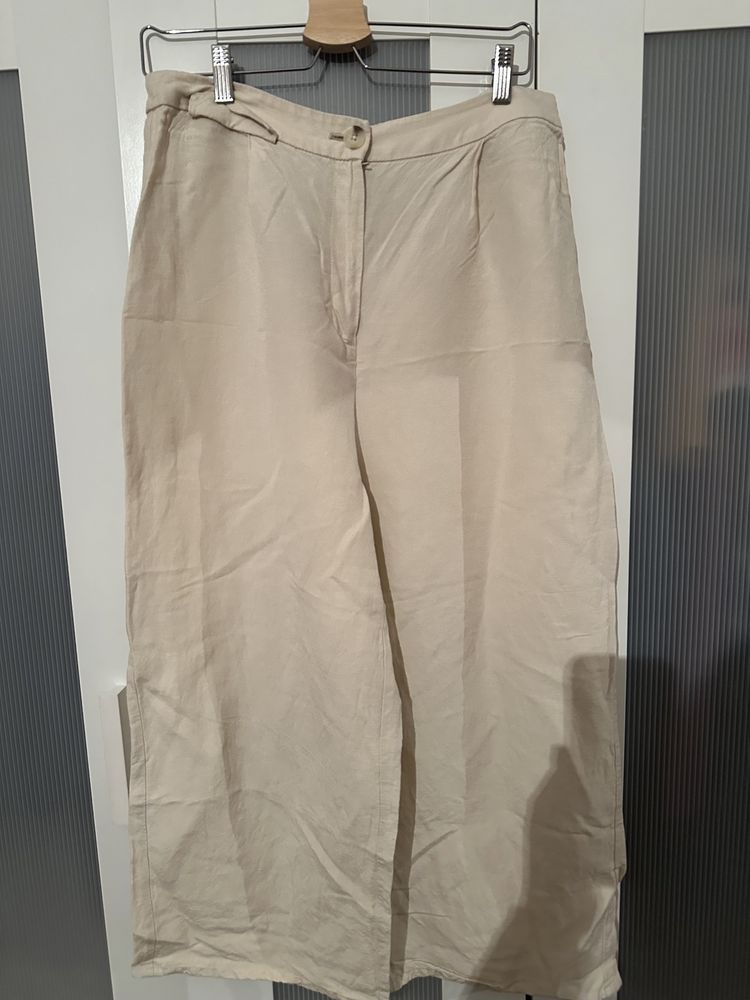 Панталони Bershka, Primark