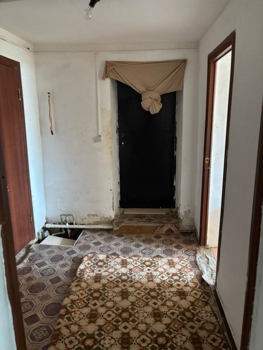 сдам дом в аренду долгосрочно
