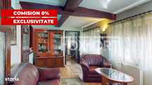 COMISION 0% O casa cu istorie si suflet 250 Mp si 1600 mp de gradina -