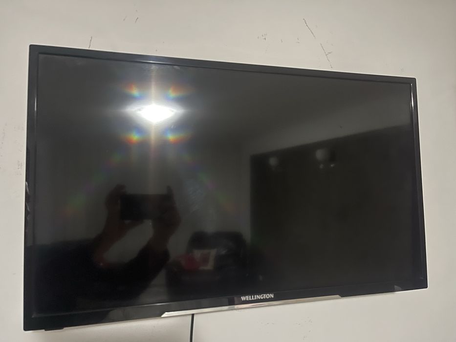 televizor wellington