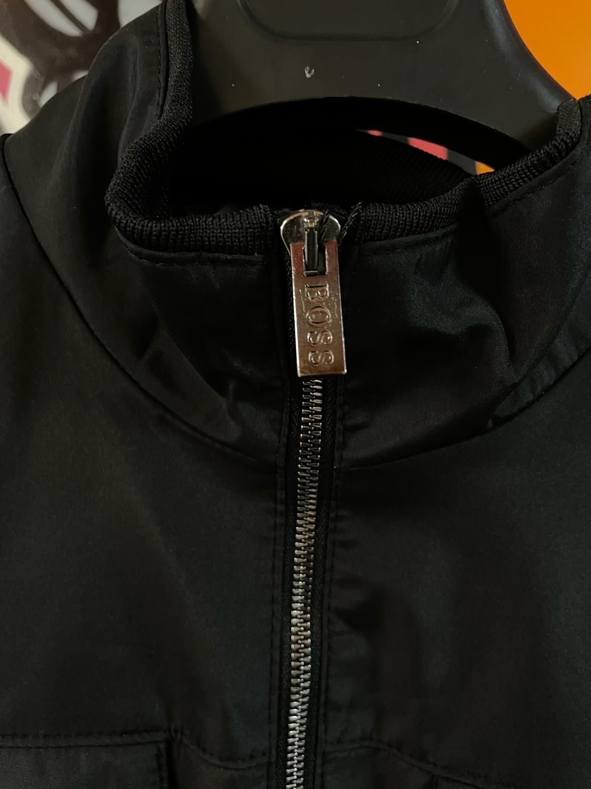 Hugo Boss горнище