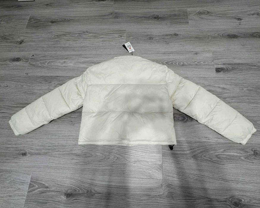 Geaca Ralph Lauren dama