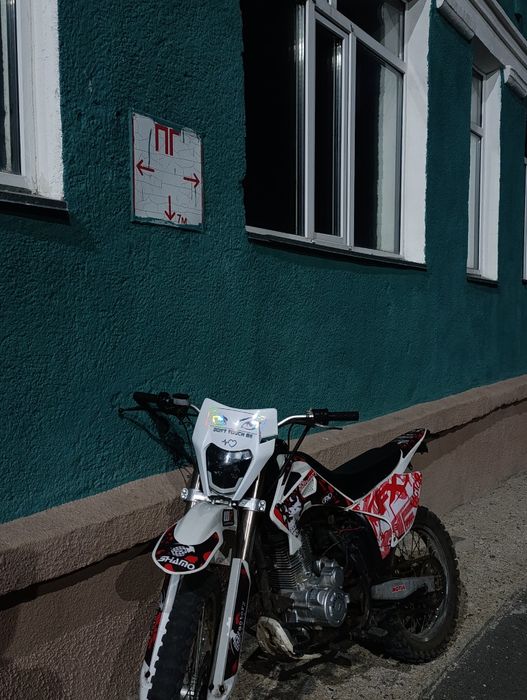 В продаже fmz 06