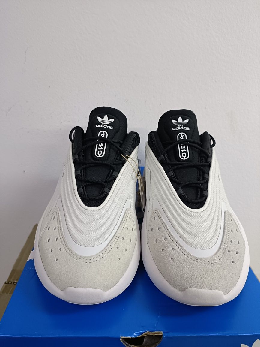 Adidas Ozelia номер 40 2/3, 41 1/3, 42 2/3, 44, 44 2/3