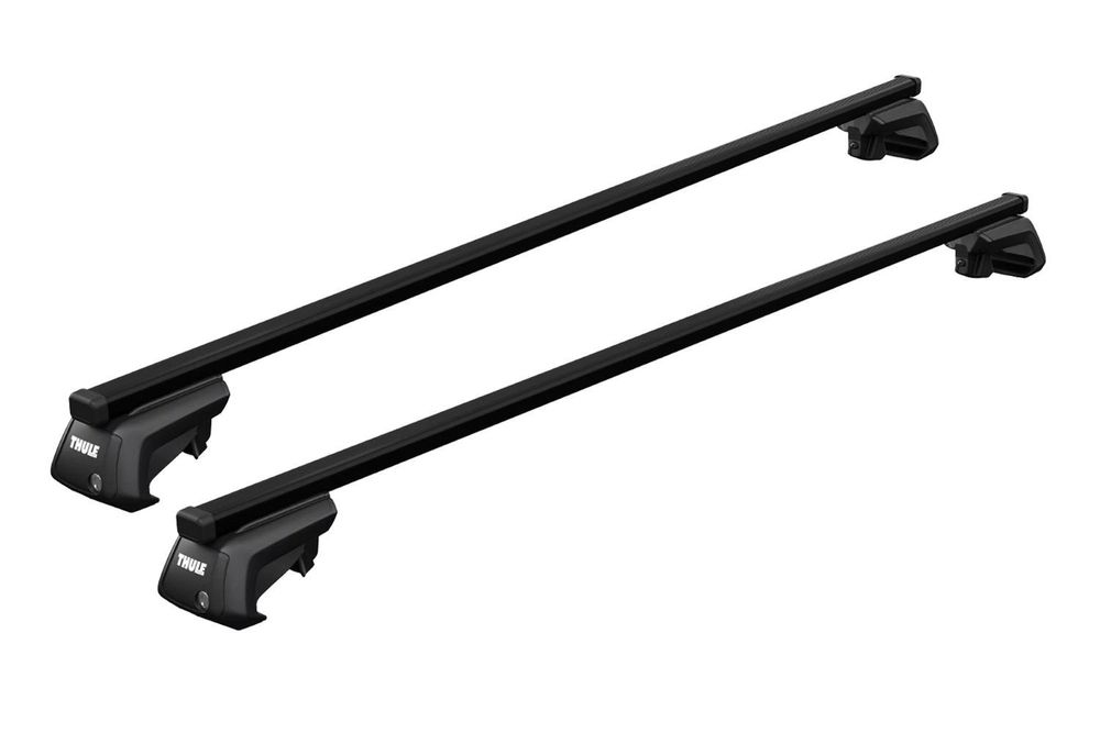 Bare transversale pentru AUDI A1, A3, A4, A5, A6, A7, Q2, Q3, Q4, Q5, Q7, Q8?