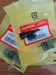 № 130 Датчик външна темпелатура Хонда  80525T2FA01